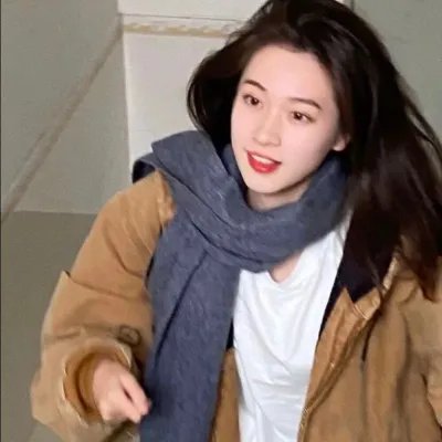 天旋地转