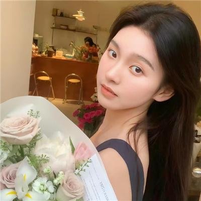 我家那闺女2024