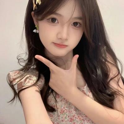 遥远星际:和平使者之战