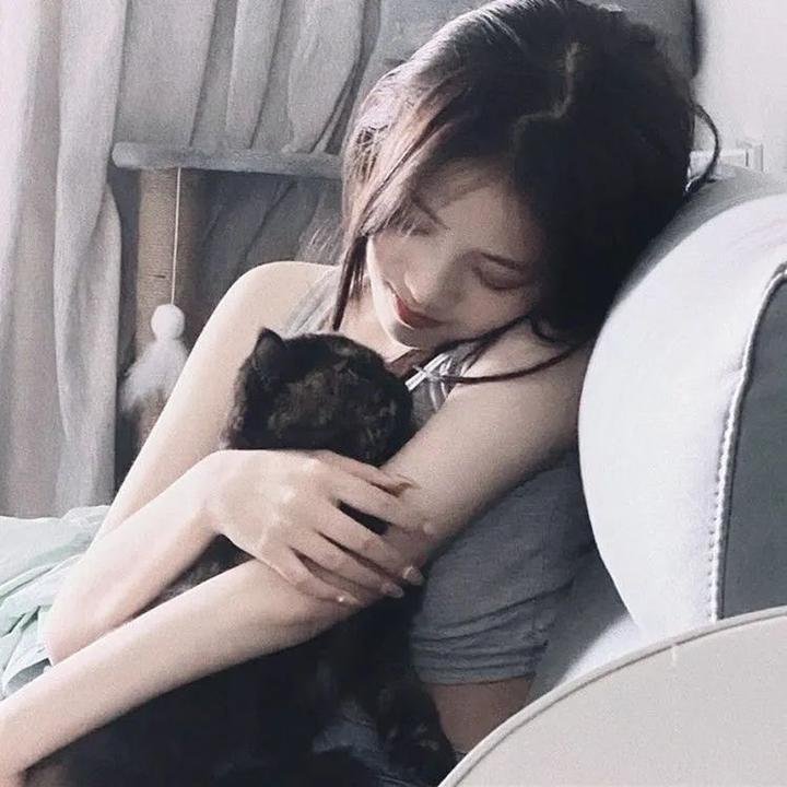 终极人鱼岛