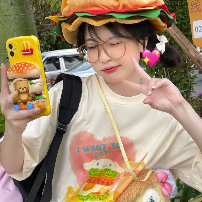 迷宫标记者