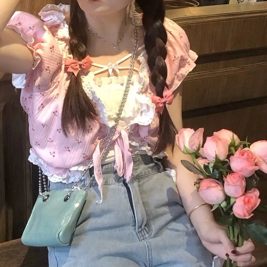 再见,总有一天