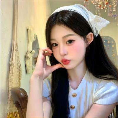 妈呀,你醒了