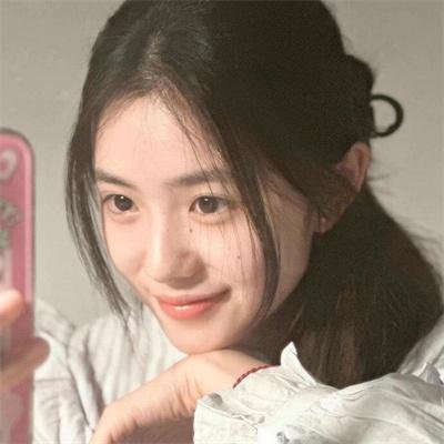 海星试唱秀
