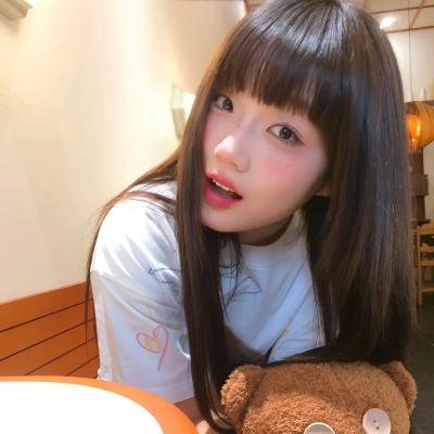 统营的一天