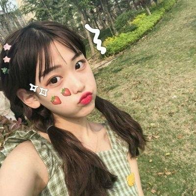 大佬爱美丽