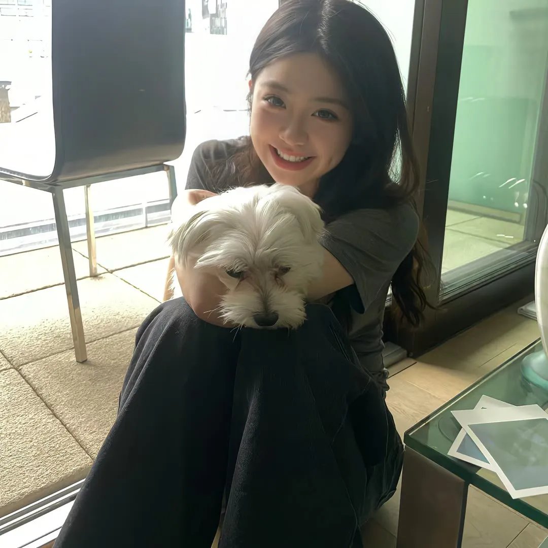 他妈2的藏宝图