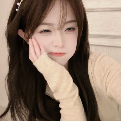 逆袭归来:我的废柴老婆