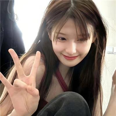 醉后大丈夫