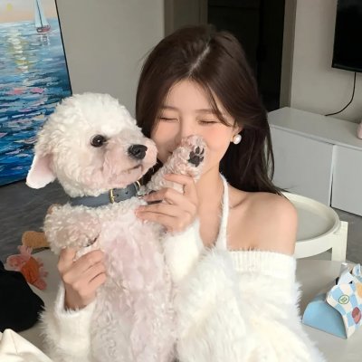 以我为名的变奏曲