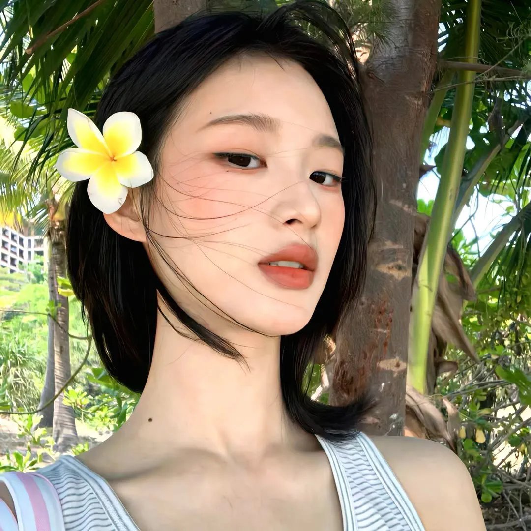 儿子媳妇和老娘