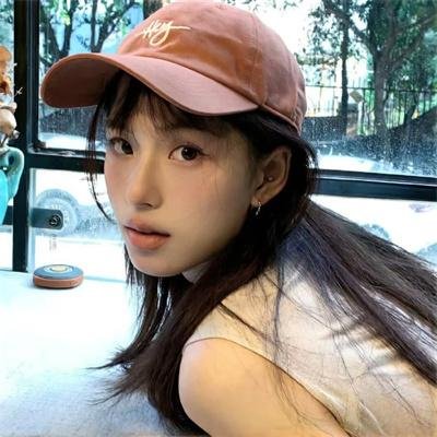午夜烟花