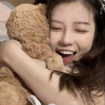 我的淘气天使