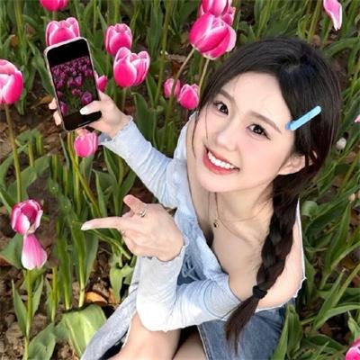 穿越雪季