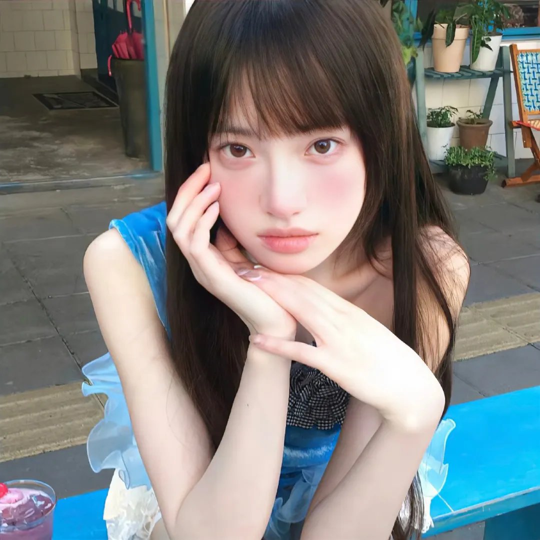蒙乔森
