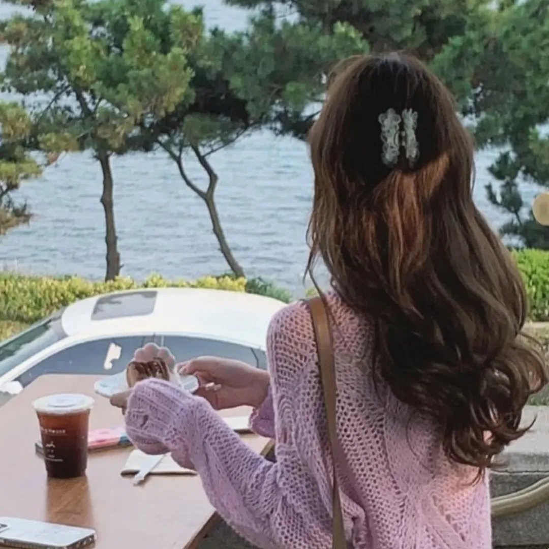 缘:出云新娘