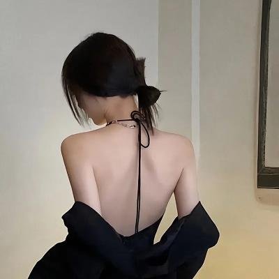 封门村惊魂
