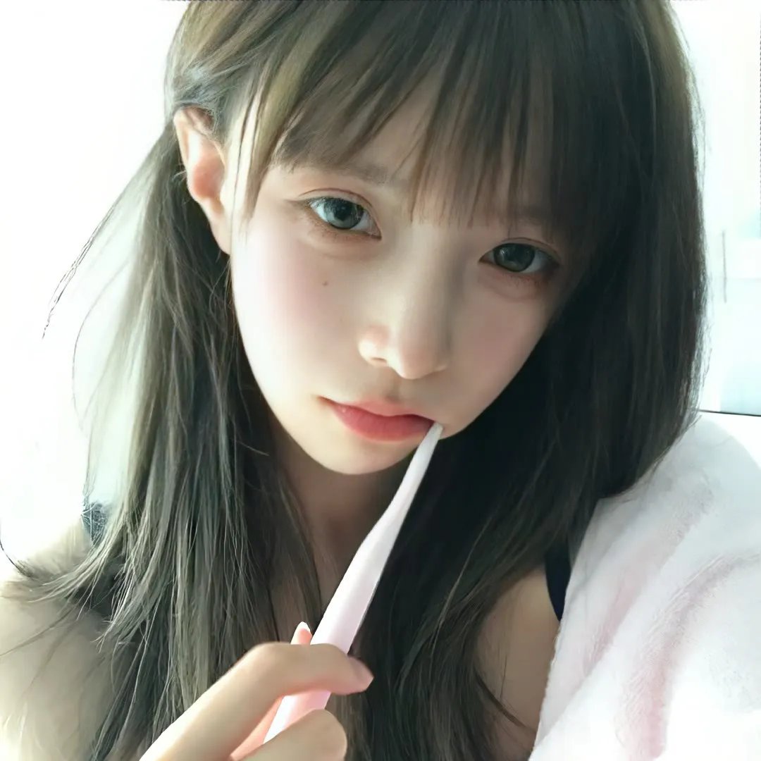 两线柏油路