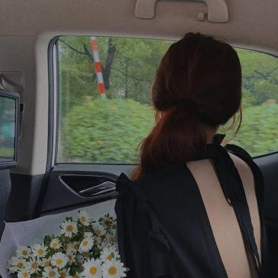 悲惨的节日